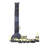 Cable Flex Puerto de Carga para Lenovo Vibe Z2 Pro K920 - Imagen 3