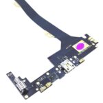 Cable Flex Puerto de Carga para Lenovo Vibe Z2 Pro K920 - Imagen 4