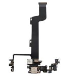 Cable Flex con Vibrador Puerto de Carga para Lenovo Zuk Z1