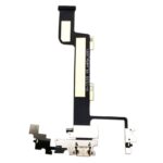 Cable Flex con Vibrador Puerto de Carga para Lenovo Zuk Z1 - Imagen 3