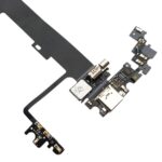 Cable Flex con Vibrador Puerto de Carga para Lenovo Zuk Z1 - Imagen 4