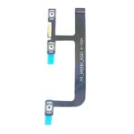Cable Flex Botón de Encendido y Volumen para Lenovo Zuk Z1 - Imagen 2