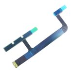 Cable Flex Botón de Encendido y Volumen para Lenovo Zuk Z1 - Imagen 4