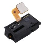 Cable Flex Conector Auriculares para Honor 8