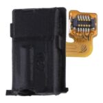 Cable Flex Conector Auriculares para Honor 8 - Imagen 2
