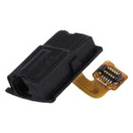 Cable Flex Conector Auriculares para Honor 8 - Imagen 3