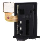 Cable Flex Conector Auriculares para Honor 8 - Imagen 4