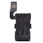 Cable Flex Conector Auriculares para Honor 9 - Imagen 2