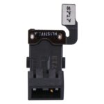 Cable Flex Conector Auriculares para Honor 9 - Imagen 3