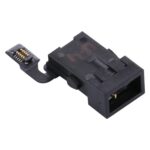 Cable Flex Conector Auriculares para Honor 9 - Imagen 4