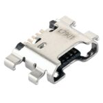 Conector de Puerto de Carga (10 Unidades) para Honor Play 7X / 7S / para Honor 9 Lite - Imagen 2