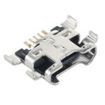 Conector de Puerto de Carga (10 Unidades) para Honor Play 7X / 7S / para Honor 9 Lite - Imagen 3