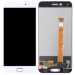 Pantalla TFT Completa para Oppo A77 (Blanco) - Imagen 3