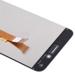 Pantalla TFT Completa para Oppo A77 (Blanco) - Imagen 4