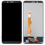 Pantalla TFT Completa para Oppo A83 - Imagen 3