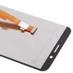 Pantalla TFT Completa para Oppo A83 - Imagen 4