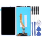 Pantalla Completa para Vivo Y71 Original