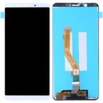 Pantalla Completa para Vivo Y71 Original - Imagen 3
