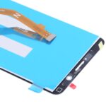 Pantalla Completa para Vivo Y71 Original - Imagen 4
