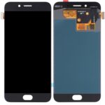 Pantalla Completa para Oppo R9S - Imagen 3
