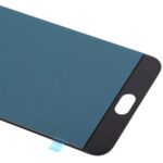 Pantalla Completa para Oppo R9S - Imagen 4