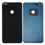 Tapa Trasera Batería para Huawei P8 Lite (Negro)