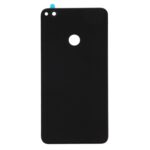 Tapa Trasera Batería para Huawei P8 Lite (Negro) - Imagen 2