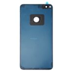 Tapa Trasera Batería para Huawei P8 Lite (Negro) - Imagen 3