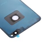 Tapa Trasera Batería para Huawei P8 Lite (Negro) - Imagen 4