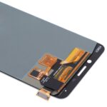 Pantalla Completa para Oppo R9 (Blanco) - Imagen 4