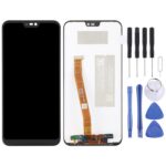 Pantalla Completa para Huawei Nova 3E / P20 Lite
