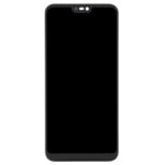 Pantalla Completa para Huawei Nova 3E / P20 Lite - Imagen 2