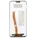 Pantalla Completa para Huawei Nova 3E / P20 Lite - Imagen 3