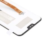 Pantalla Completa para Huawei Nova 3E / P20 Lite - Imagen 4