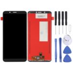 Pantalla Completa para Huawei Enjoy 8 / Nova 2 Lite / Y7
