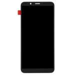 Pantalla Completa para Huawei Enjoy 8 / Nova 2 Lite / Y7 - Imagen 2