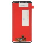 Pantalla Completa para Huawei Enjoy 8 / Nova 2 Lite / Y7 - Imagen 3