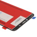 Pantalla Completa para Huawei Enjoy 8 / Nova 2 Lite / Y7 - Imagen 4