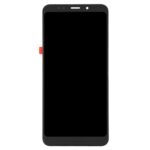 Pantalla TFT Completa para Xiaomi Redmi 5 Plus (Negro) - Imagen 2