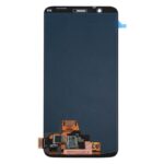 Pantalla Completa para OnePlus 5T (Negro) Original - Imagen 3