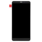Pantalla TFT Completa para Xiaomi Redmi 5 (Negro) - Imagen 2
