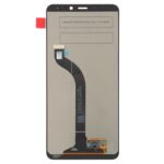 Pantalla TFT Completa para Xiaomi Redmi 5 (Blanco) - Imagen 3