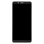Pantalla TFT Completa para Xiaomi Redmi Note 5 / Note 5 Pro (Negro) - Imagen 2