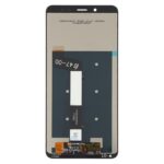 Pantalla TFT Completa para Xiaomi Redmi Note 5 / Note 5 Pro (Negro) - Imagen 3
