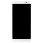 Pantalla TFT Completa para Xiaomi Redmi Note 5 / Note 5 Pro (Blanco) - Imagen 2