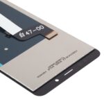 Pantalla TFT Completa para Xiaomi Redmi Note 5 / Note 5 Pro (Blanco) - Imagen 4