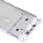 Pantalla Completa TFT para Vivo X6 con Marco (Blanco) - Imagen 4
