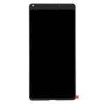 Pantalla TFT Completa para Xiaomi Mi Mix2 (Negro) - Imagen 2