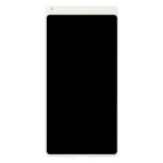 Pantalla TFT Completa para Xiaomi Mi Mix 2 (Blanco) - Imagen 2
