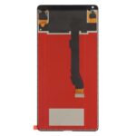 Pantalla TFT Completa para Xiaomi Mi Mix 2 (Blanco) - Imagen 3